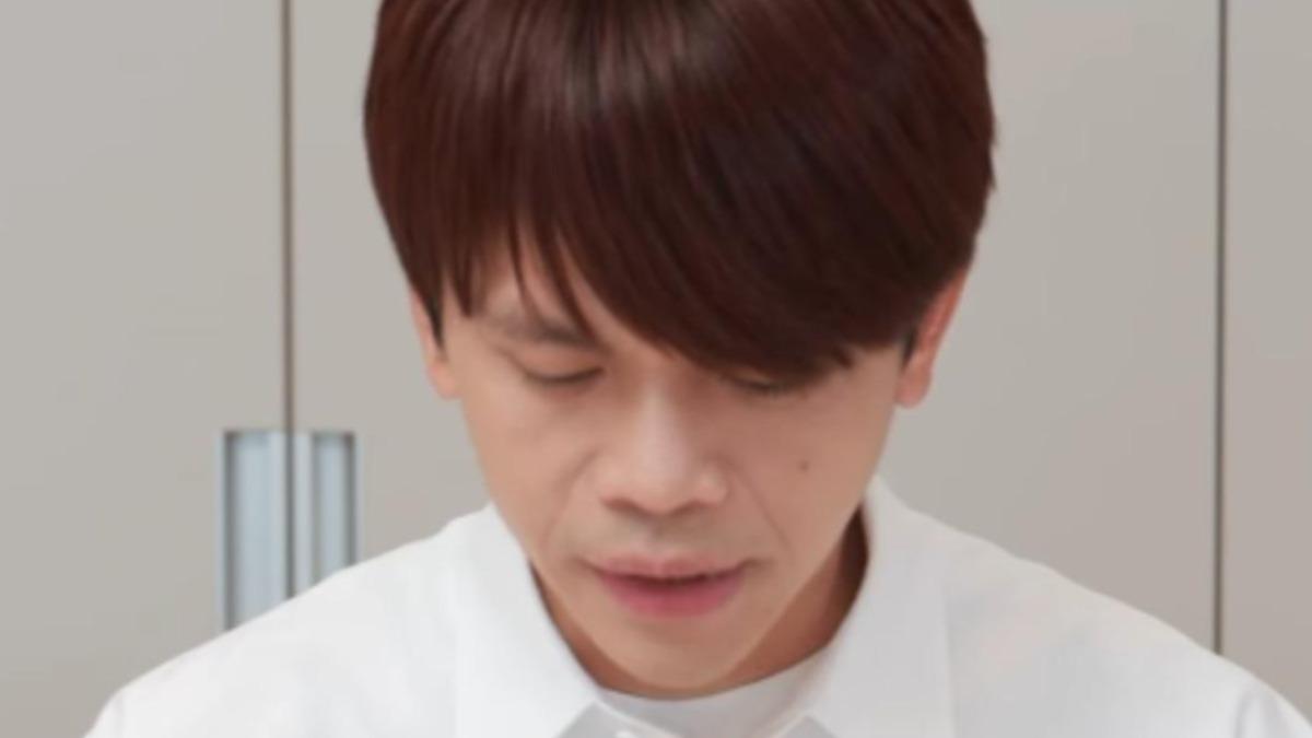加拿大28以加拿大28为核心，带来高效便捷的体验。 - 加拿大28