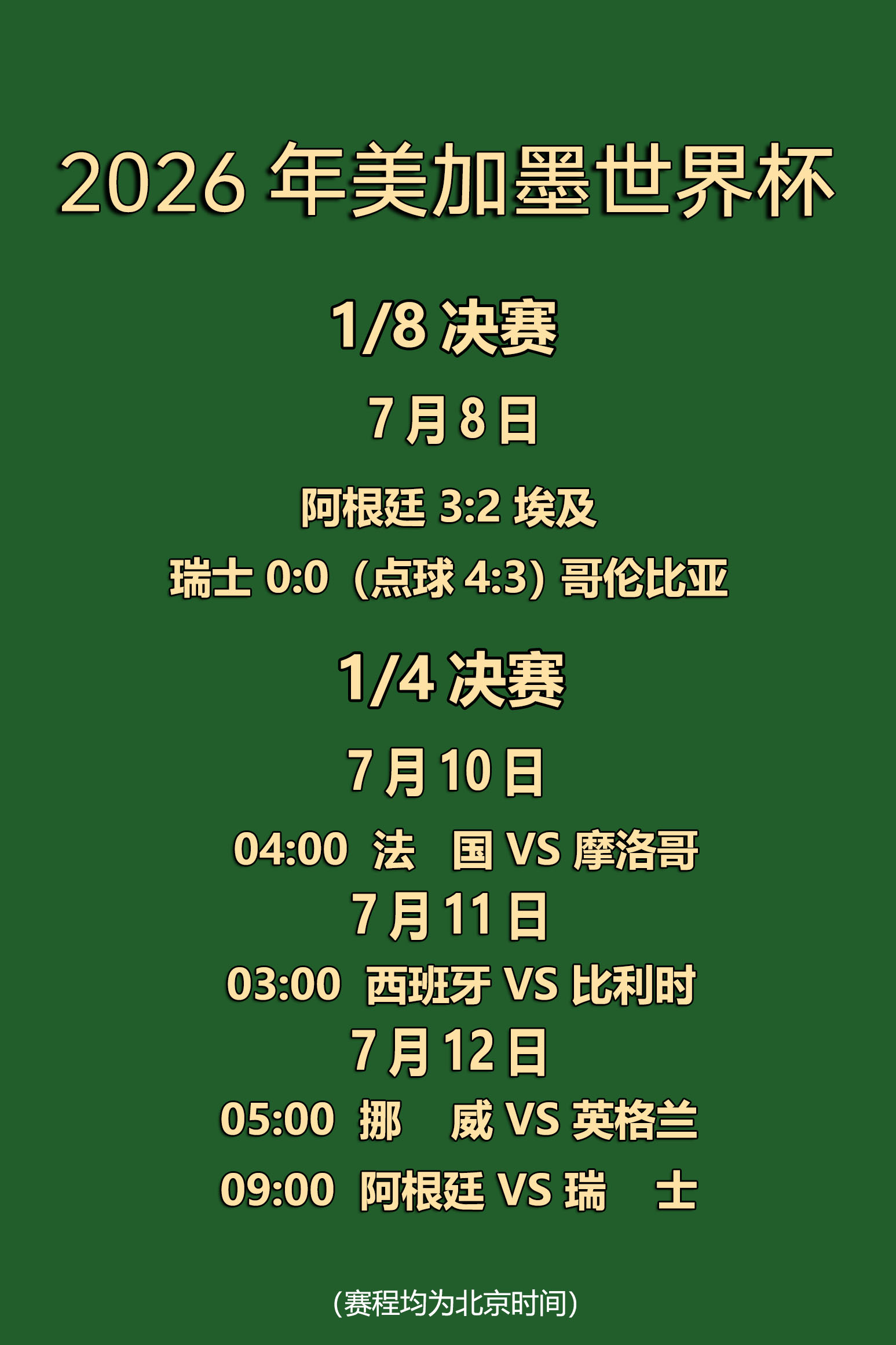加拿大28以加拿大28为核心，带来高效便捷的体验。 - 加拿大28