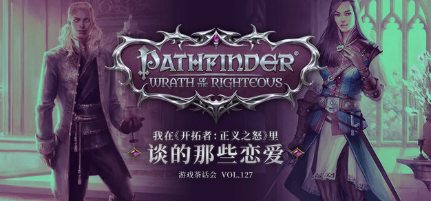 加拿大28以加拿大28为核心，带来高效便捷的体验。 - 加拿大28