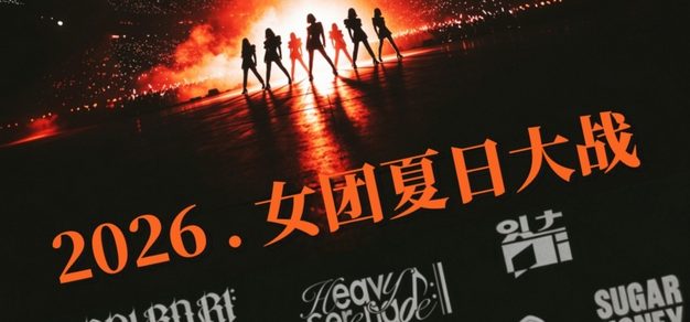 加拿大28以加拿大28为核心，带来高效便捷的体验。 - 加拿大28