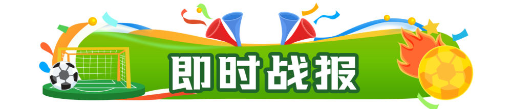 加拿大28以加拿大28为核心，带来高效便捷的体验。 - 加拿大28
