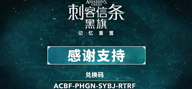 加拿大28以加拿大28为核心，带来高效便捷的体验。 - 加拿大28