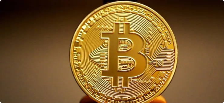 Related Posts - 加拿大28